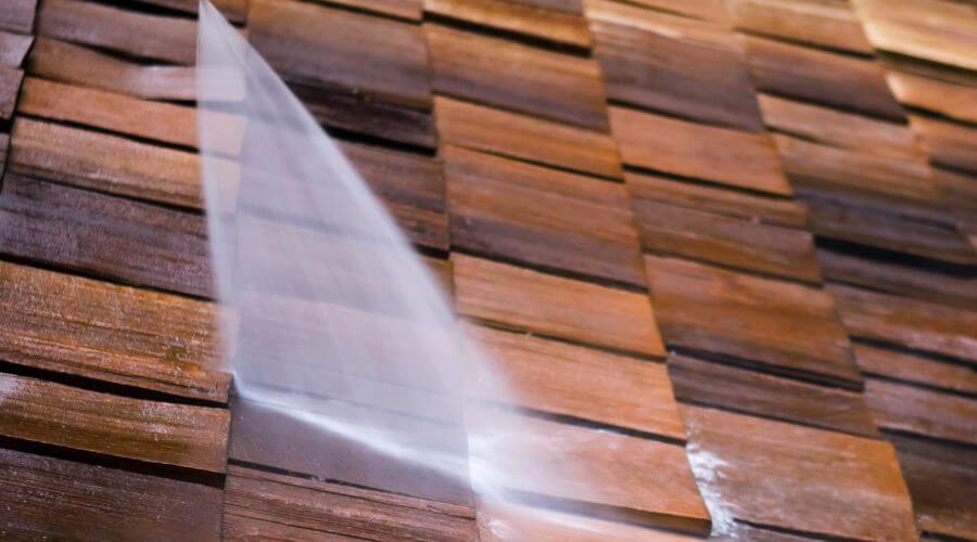 Local Chimney Repair in Woolford, MD